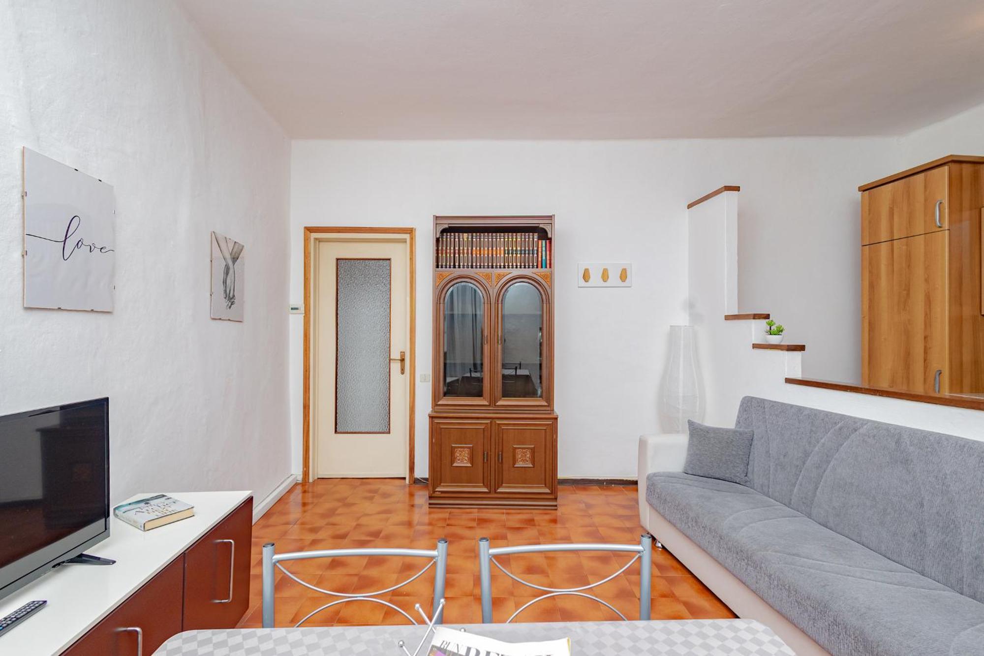 Appartamento Bergamo 24 베르가모 외부 사진