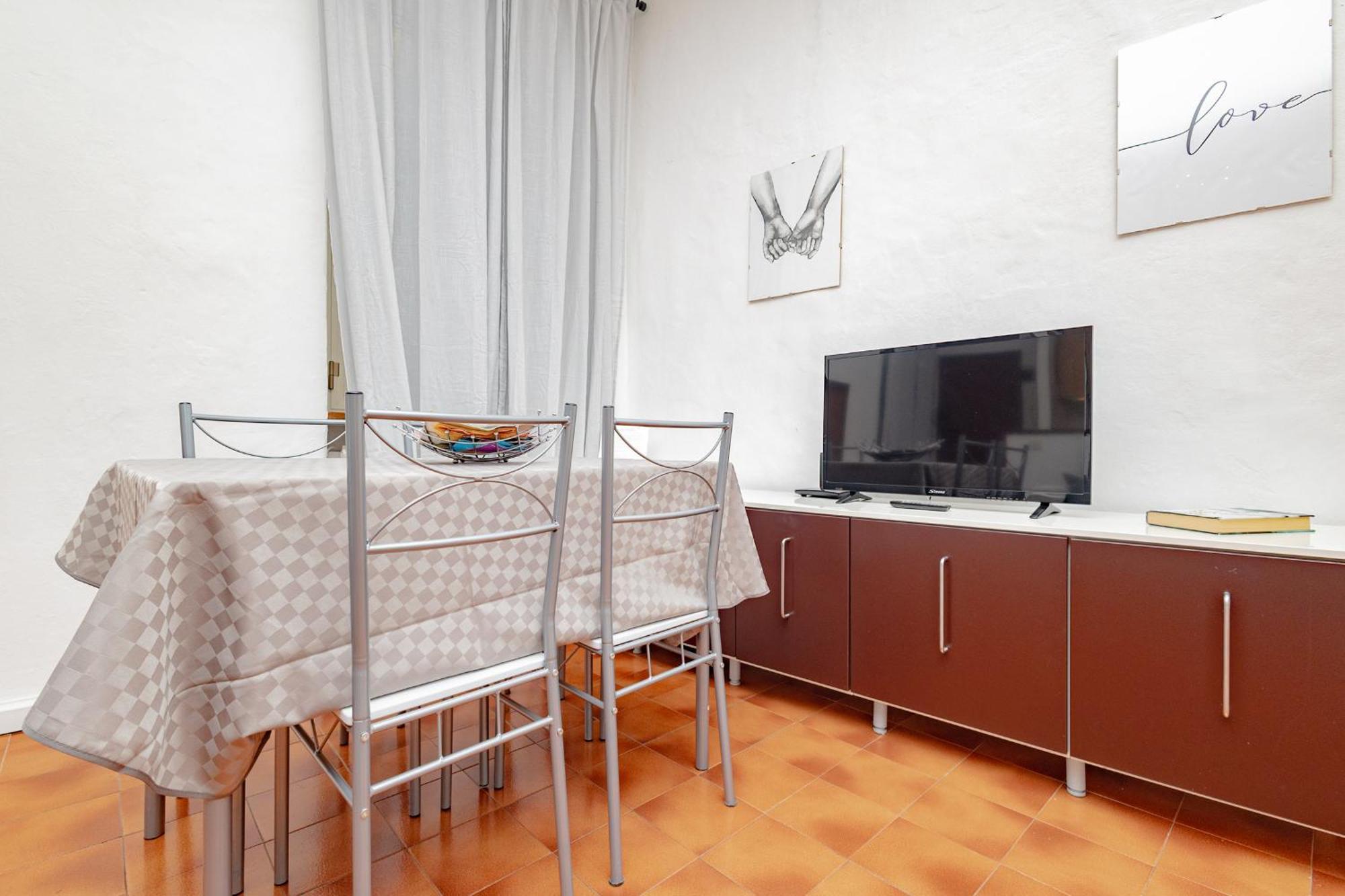 Appartamento Bergamo 24 베르가모 외부 사진